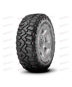 Автошина 235/85R16 MT71 120Q 10PR EV Kumho