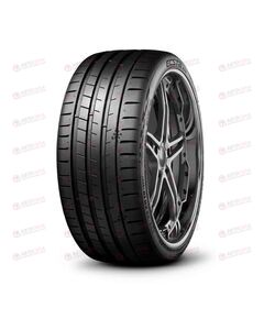 Автошина 245/45R19 PS91 102X XL EK Kumho