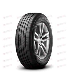 Автошина 255/60R18 Dynapro HP2 RA33 108H Hankook