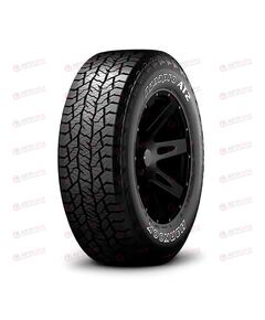 Автошина 215/80R15 Dynapro AT2 RF11 102T Hankook