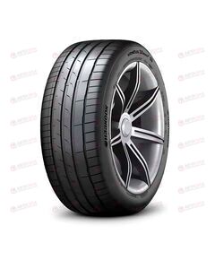 Автошина 285/50R20 Ventus S1 evo3 SUV K127A 116W XL  Hankook