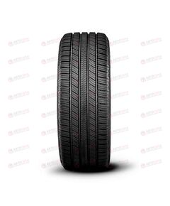 Автошина 235/50R19 G058 103V Yokohama