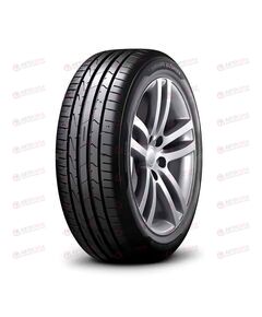 Автошина 215/65R16 Ventus Prime3 K125 98V Hankook