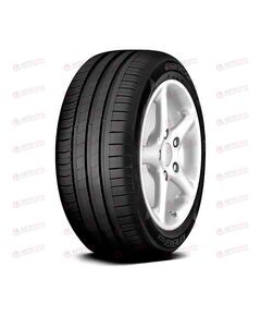 Автошина 175/65R15 Kinergy eco2 K435 84T   Hankook