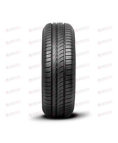 Автошина 175/70R14 84H P1cint Pirelli