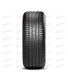 Автошина 205/55R16 94V XL P7-CNT Pirelli