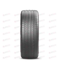 Автошина 235/50R18 101Y XL PWRGY Pirelli