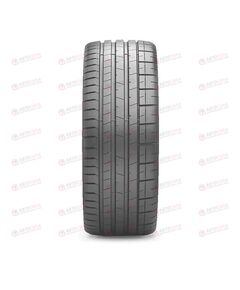 Автошина 245/40R20 99W XL P-ZERO Pirelli