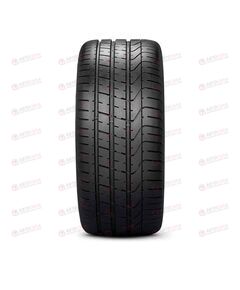 Автошина 285/35ZR22 (106Y) XL P ZERO(N0) Pirelli