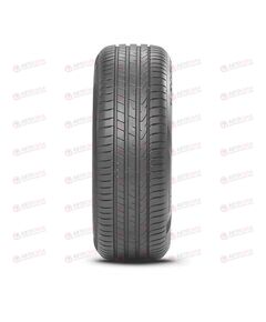 Автошина 255/55R18 109Y XL SCORPN Pirelli