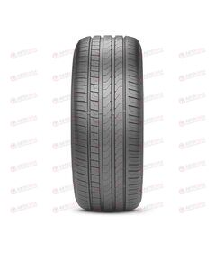 Автошина 235/60R18 103V S-VERD(MO) Pirelli