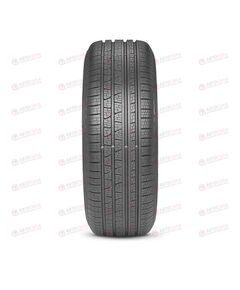 Автошина 285/50R20 116V XL S-VEas Pirelli