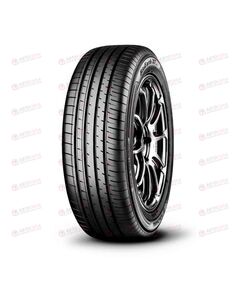 Автошина 225/55R18 AE61 98V Yokohama