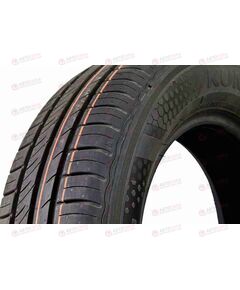 Автошина 145/80R13 ES31 75T EC Kumho