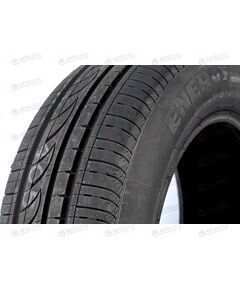 Автошина 235/55/R19 105V XL ENERGY (лето) FORMULA