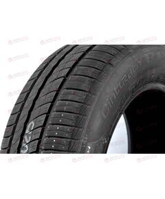 Автошина 185/60/R14 82H CINTURATO P1 (лето) PIRELLI