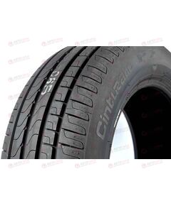 Автошина 205/60/R16 92H CINTURATO P7 (лето) PIRELLI