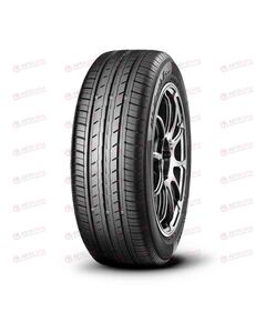 Автошина 215/55R17 ES32 94V Yokohama