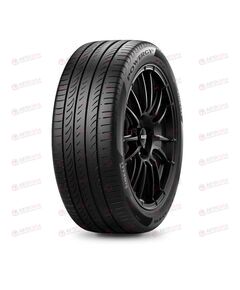 Автошина 235/50/R18 101Y XL POWERGY (лето) PIRELLI