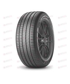 Автошина 215/60/R17 96H SCORPION VERDE (лето) PIRELLI