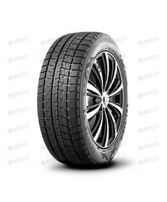 Автошина 205/55/R16 94T FREEZE S1 (зима) AOTELI