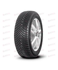 Автошина 185/70/R14 GREEN-Max All Season 88H (в/сезон) LingLong