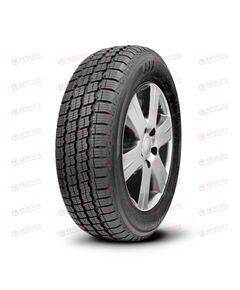 Автошина 185/75/R16C GREEN-Max VAN 4S 104/102R (в/сезон) LingLong