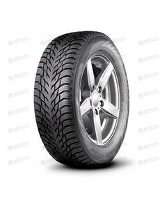 Автошина 285/40/R21 109T XL Ikon Autograph Snow 3 SUV