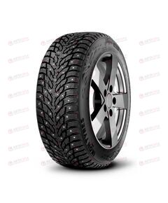 Автошина 265/40/R21 105T XL Ikon Autograph Ice 9 SUV