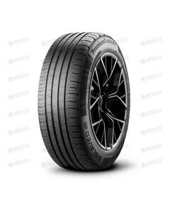 Автошина 215/65/R16 PremiumControl 98H (лето) GISLAVED