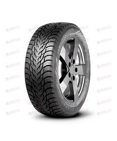 Автошина 215/60/R16 99R XL Nokian Tyres Hakkapeliitta R3