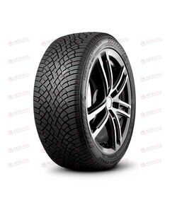 Автошина 275/35/R19 100T XL Nokian Tyres Hakkapeliitta R5