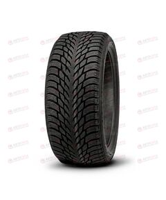 Автошина 215/60/R17 C 109/107R Ikon Autograph Snow C3