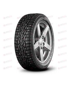 Автошина 235/55/R17 103T XL Ikon Nordman 7