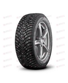 Автошина 215/55/R16 97T XL Ikon Nordman 8