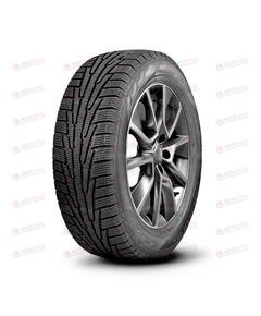 Автошина 235/75/R15 105R Nokian Tyres Nordman RS2 SUV