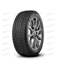 Автошина 175/70/R13 82R Ikon Nordman RS2