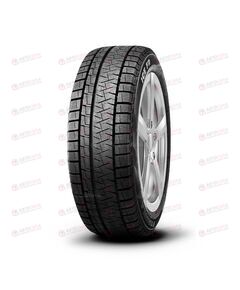 Автошина 235/45/R18 8T XL F.IceF