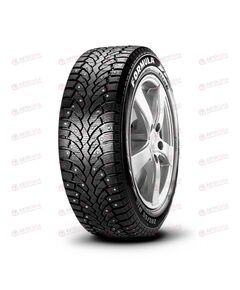 Автошина 235/55/R17 03T XL F.Ice