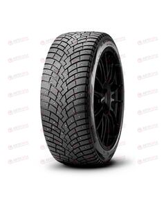 Автошина 265/60/R18 14T XL S-IZE2