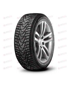 Автошина 215/55/R17 Winter i*Pike RS2 W429 98T