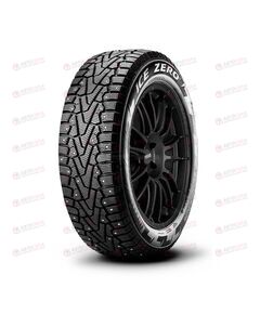 Автошина 185/60/R15 8T XL WIceZE