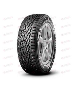 Автошина 225/75/R16 CW11 121/120R 10PR