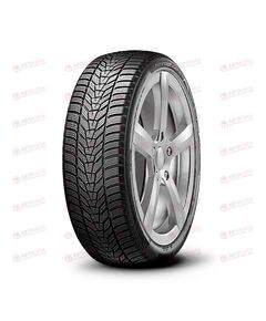Автошина 275/45/R19 Winter i*cept evo3 X W330A 108V