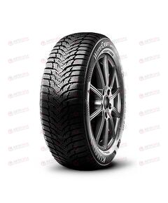 Автошина 175/60/R15 P51 81T 04