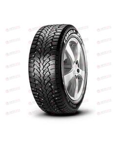 Автошина 185/65/R15 ICE 88T (шип) (зима) FORMULA