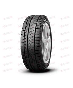 Автошина 225/50/R17 ICE FRICTION XL 98T (зима) FORMULA