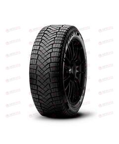 Автошина 255/45/R20 ICE ZERO FRICTION XL 105H (зима) PIRELLI