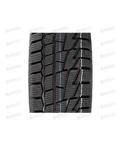 Автошина 185/60/R14 82T Winter Drive PW-1 (зима) CORDIANT