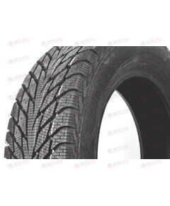 Автошина 225/45/R17 Winter Drive 2 94T (зима) CORDIANT